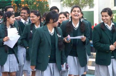 CISCE ICSE, ISC Board Exams 2021: Date sheet for class 10, class 12 exams out. Direct Link here