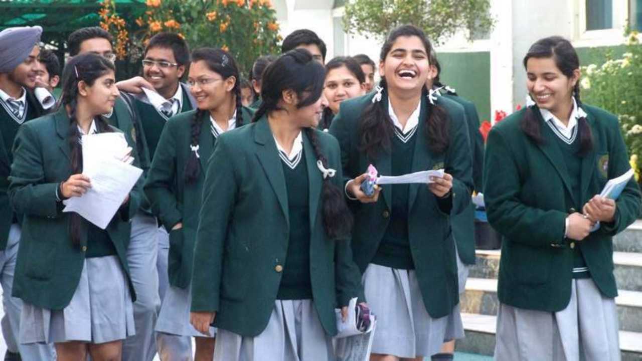 CISCE ICSE, ISC Board Exams 2021: Date sheet for class 10, class 12 exams out. Direct Link here