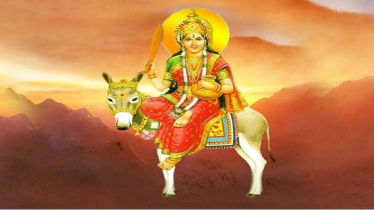 Sheetala Ashtami 2021: Tithi, Rituals, and Significance of worshipping Goddess Sheetala
