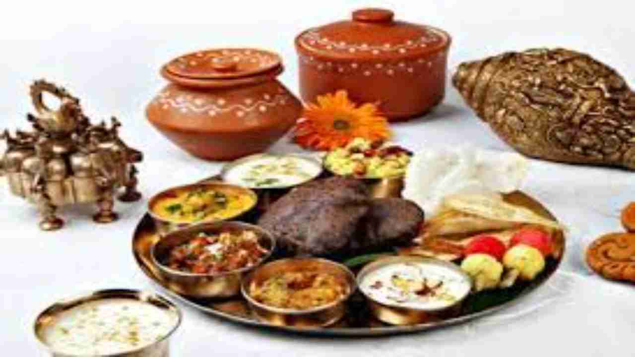 Maha Shivratri 2021: Top 3 vrat recipes you can prepare at home