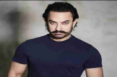 Has Aamir Khan dropped his ambitious project 'Mahabharat'? Deets inside!