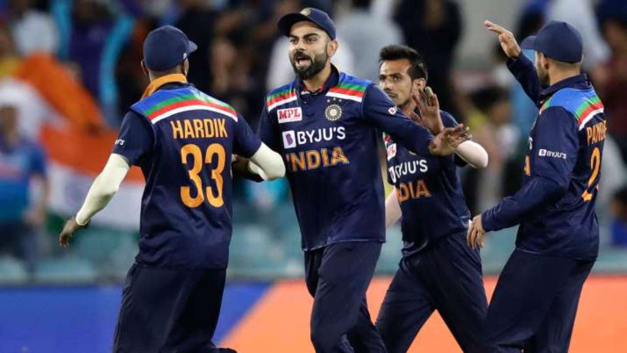 India vs England 1st T20I Live Streaming: When and Where to watch Live Telecast Free 
