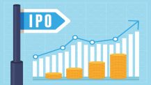 Craftsman Automation IPO: How to check Allotment Status and MoreCraftsman Automation IPO: How to check Allotment Status and More