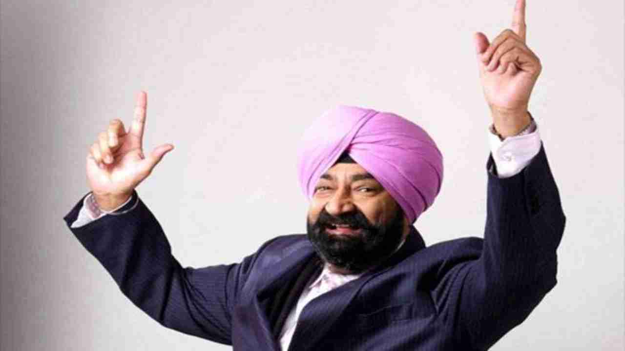 Remembering Jaspal Bhatti on his birth anniversary: The King of Comedy who shot to fame by Flop Show