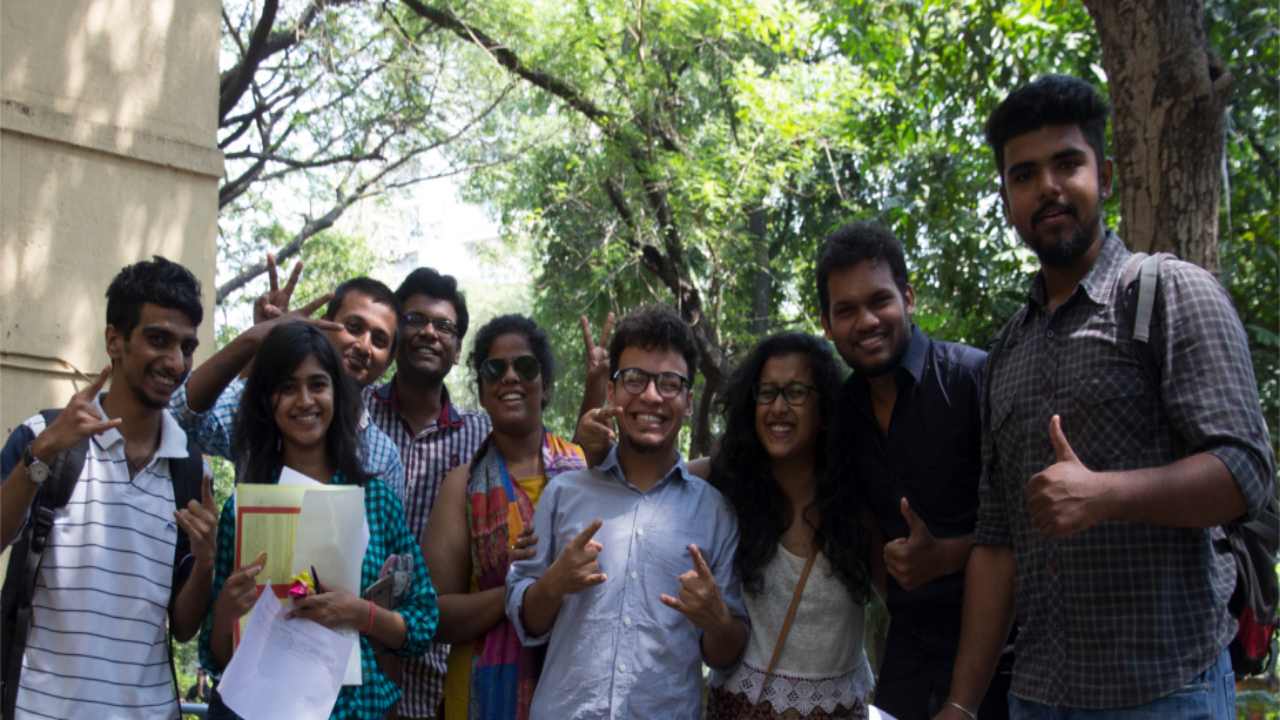 TISSNET Results 2021 to be declared today @ tiss.edu; Direct Link to check scores here 