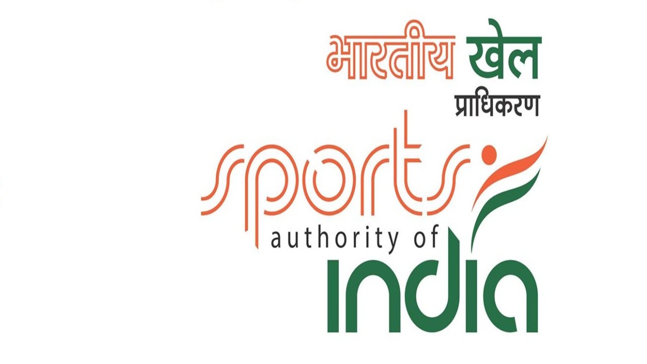 Sports Authority of India (SAI) Recruitment 2021 for Junior Consultants Posts; Check Age limit, Eligibility, & Salary
