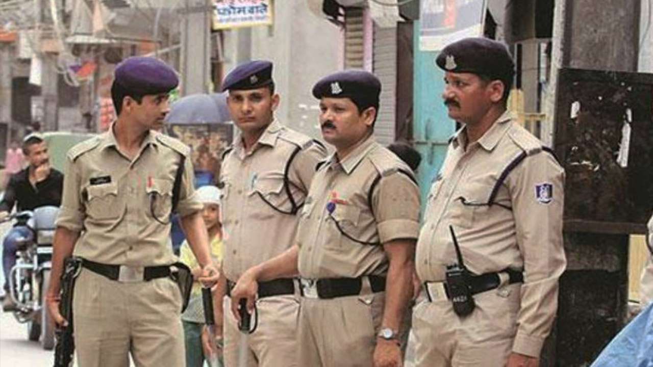 Madhya Pradesh: Honour Killing in Jabalpur as man axed his brother-in-law, reaches police station with a severed head