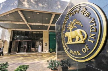 RBI extends deadline for periodic KYC update till March 31