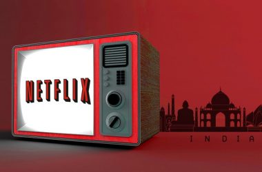 Netflix testing Rs 299 mobile plus plan; HD Stream, access to more devices, other details