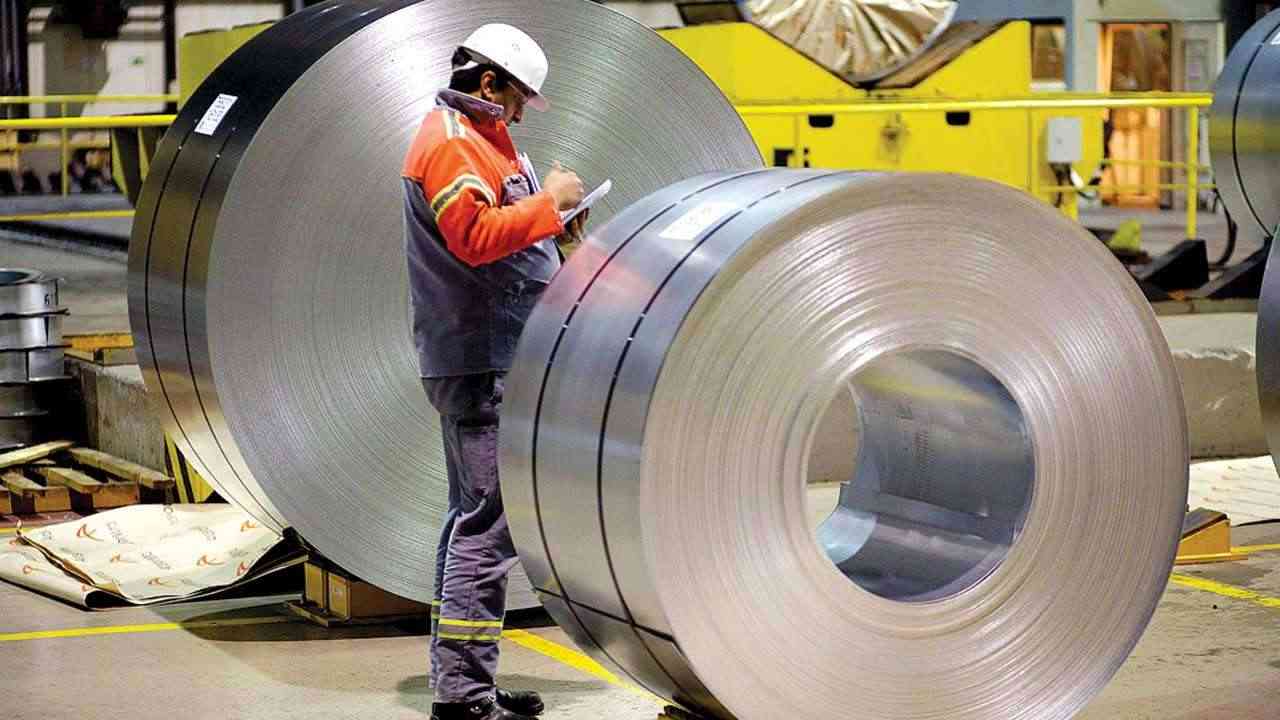 JSW Steel pays Rs 19,350 cr to financial creditors of Bhushan Power & Steel