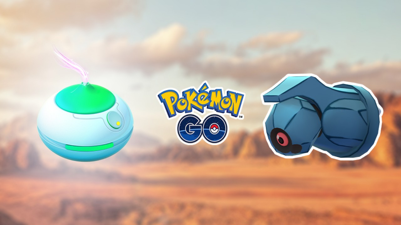 Today is Incense Day in Pokémon GO: Everything you need to know 
