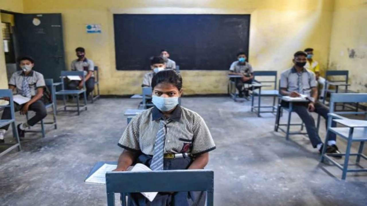 Gujarat Board Class 10, 12 Exams 2021 postponed due to uprising in COVID-19 cases