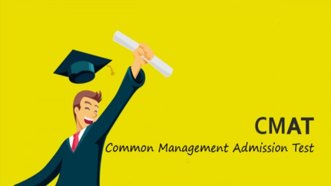 CMAT 2021 Answer Key released @ cmat.nta.nic.in; Know how to raise objections