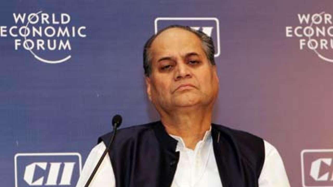Also, Rahul Bajaj will step down as the non-executive director and the chairman of the company with effect from April 30, 2021.
