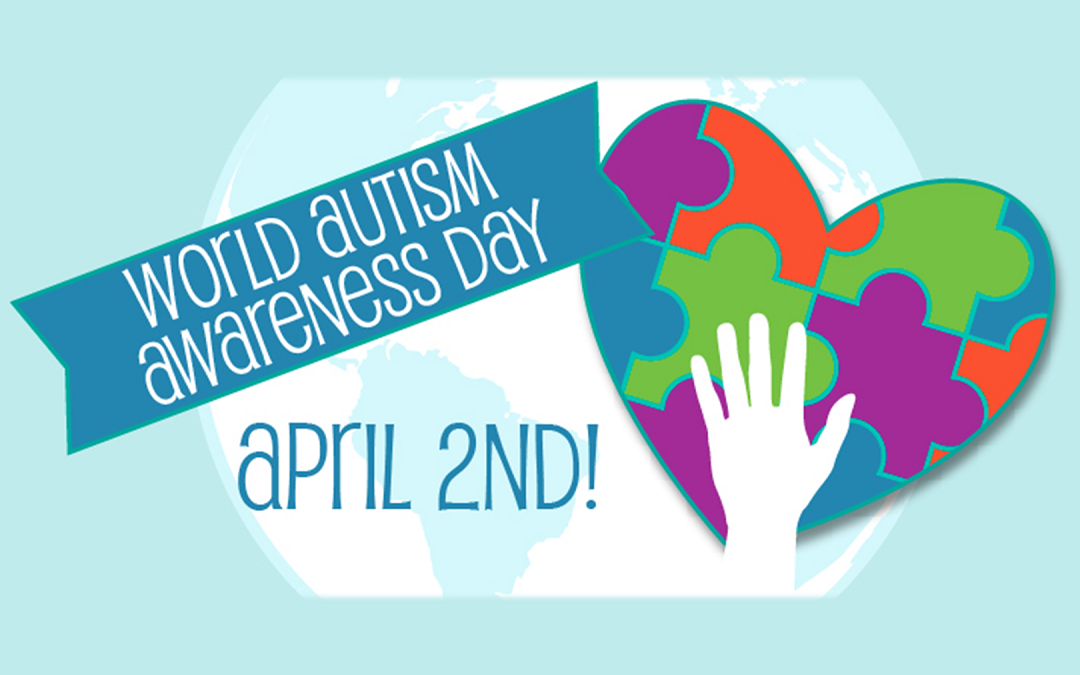 World Autism Awareness Day 2021: Theme, Significance, and Challenges in a post-pandemic world 