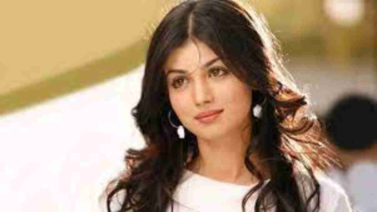 Happy Birthday Ayesha Takia: Movies of the 'Wanted' actor that served her stardom