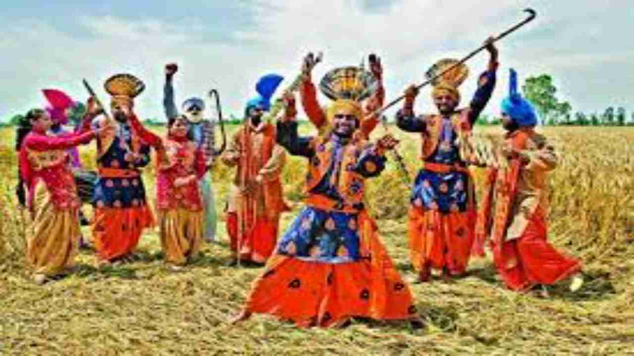 Baisakhi 2021: Know date, history, and significance of the harvest festival