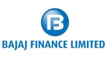 Bajaj Finance shares jump over 7 pc post Q4 earnings