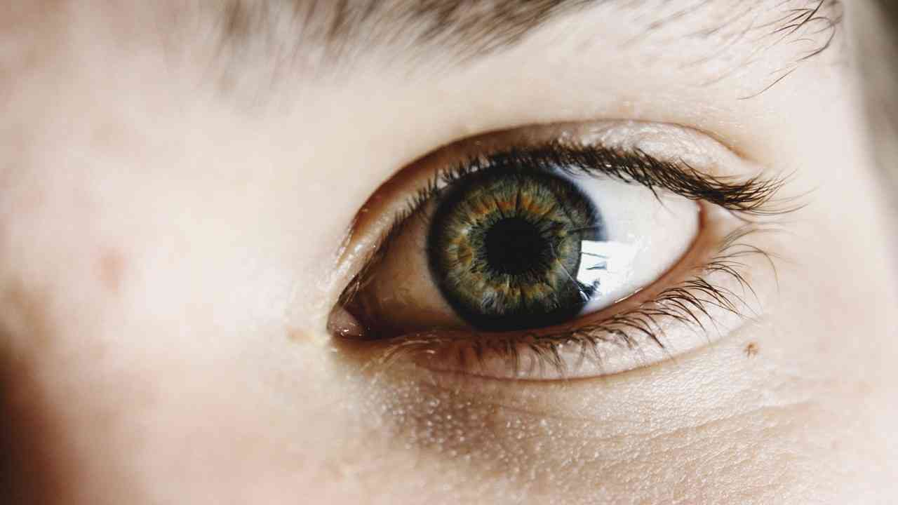 Diabetic eye – Here is the guide to maintain your eye health