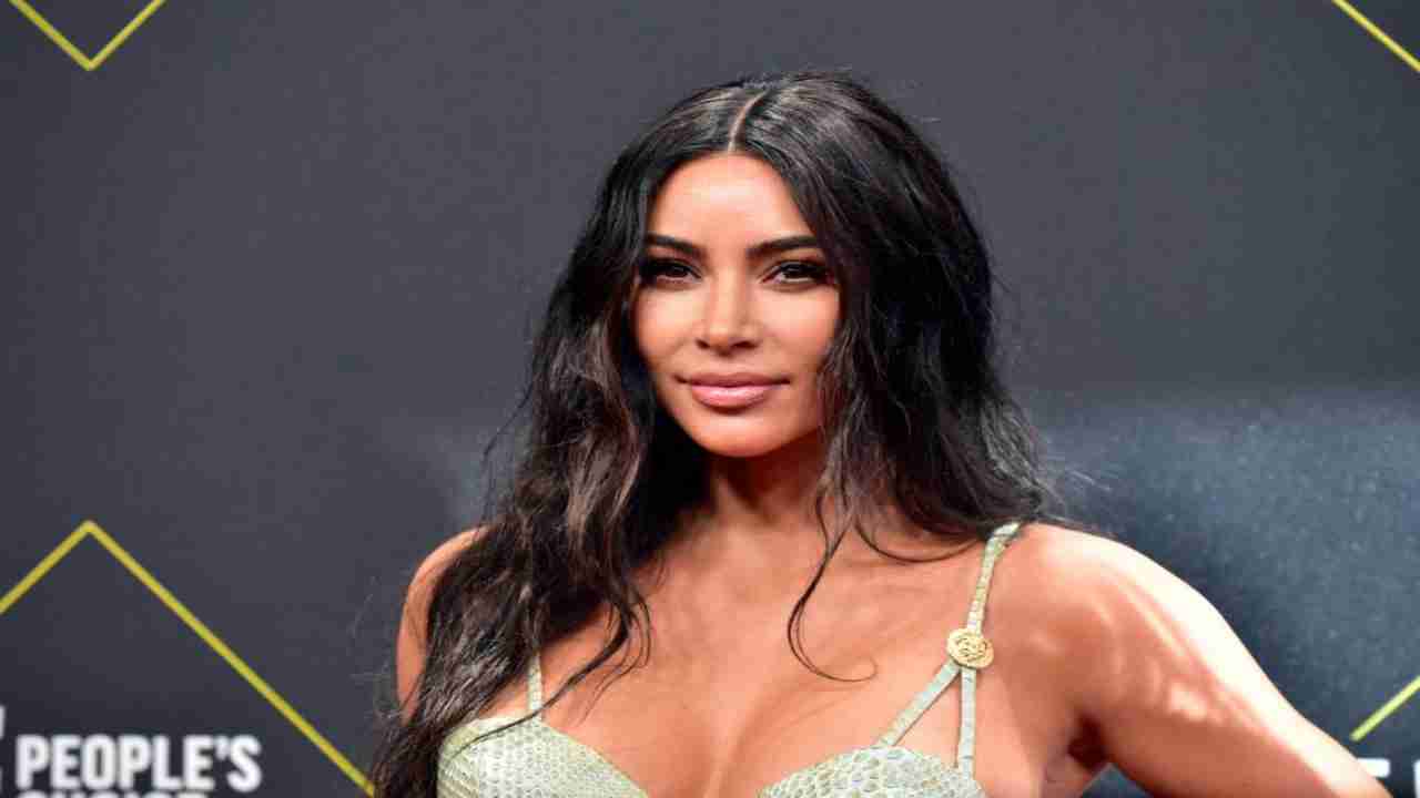 After filing divorce from Kanye West, Kim Kardashian becomes billionaire; sister Kylie Jenner falls of the list