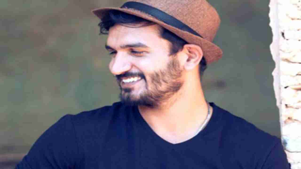 Happy Birthday Gajendra Verma: Soulful tracks by the 'Tera Ghata' singer you must not miss