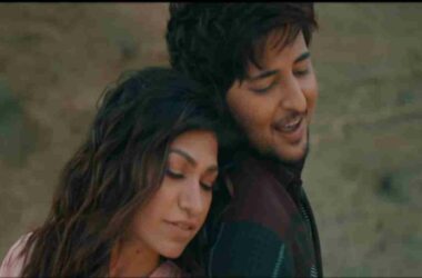 Is Qadar Song OUT: Darshan Raval-Tulsi Kumar's chemistry shines in interfaith love story