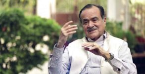 Former MD of Maruti Suzuki Jagdish Khattar passes away due to cardiac arrest