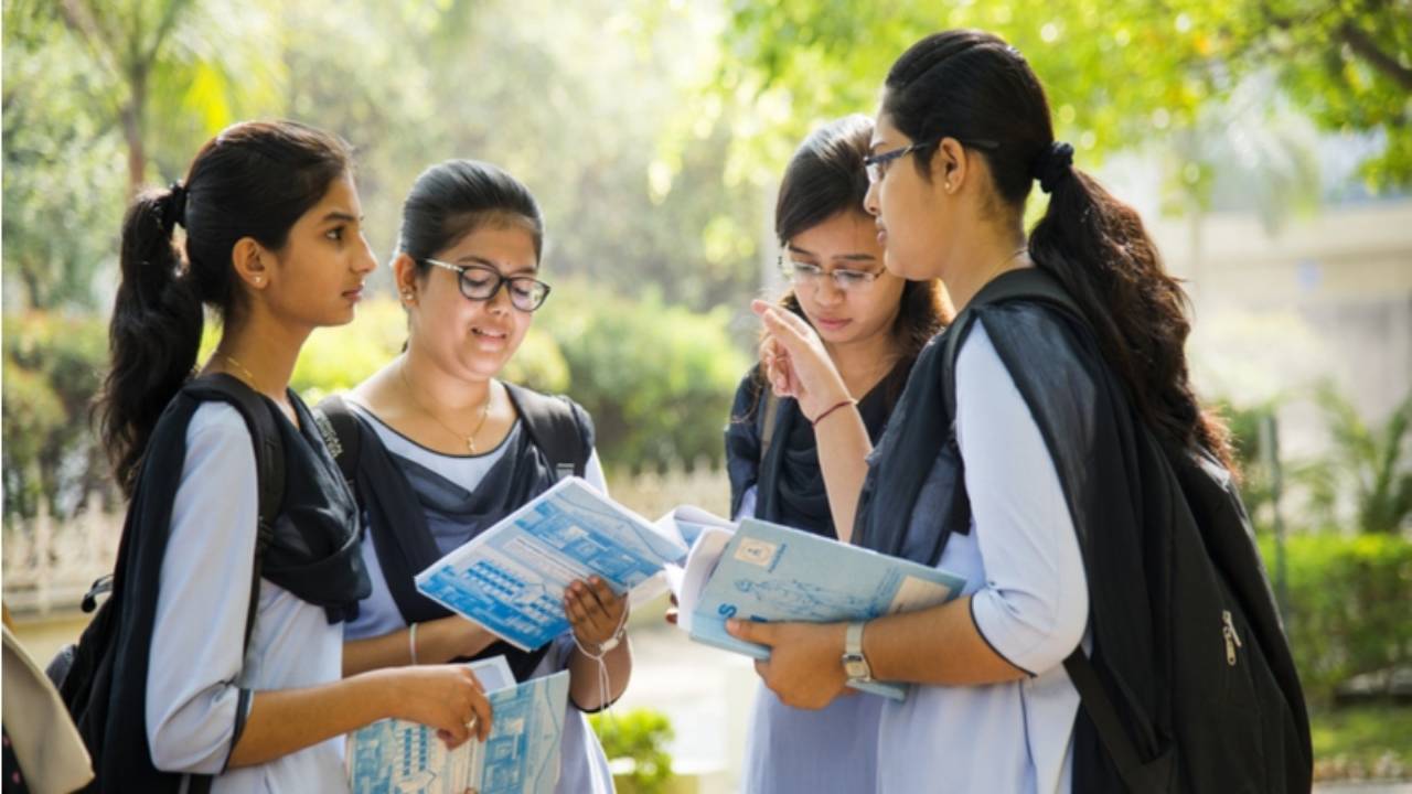 UP Board Result 2022: List of ITI Courses available after Class 10
