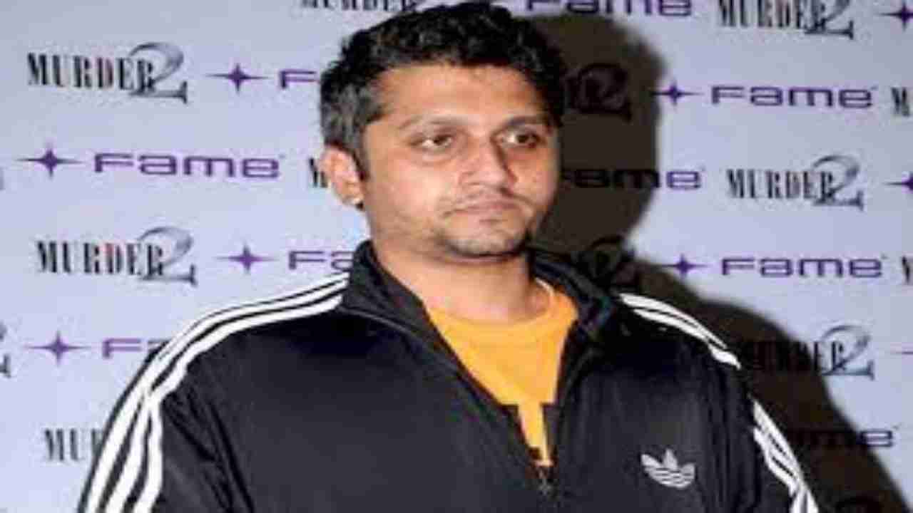 Happy Birthday Mohit Suri: Movies by the filmmaker you can watch this weekend