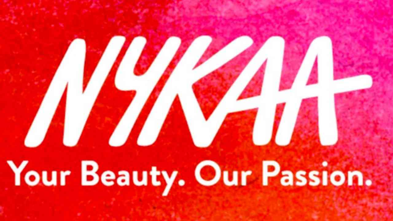 Nykaa Fashion acquires online jewellery brand Pipa Bella