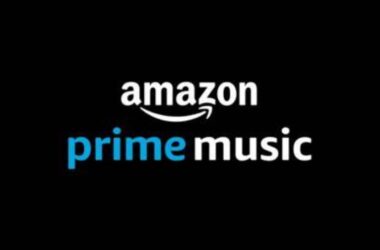 Amazon Prime Music launches podcasts for users in India