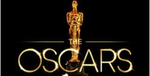 Oscars 2021: Brad Pitt, Bong Joon Ho, Halle Berry and more part of ensemble cast of presenters at 93rd Academy Awards