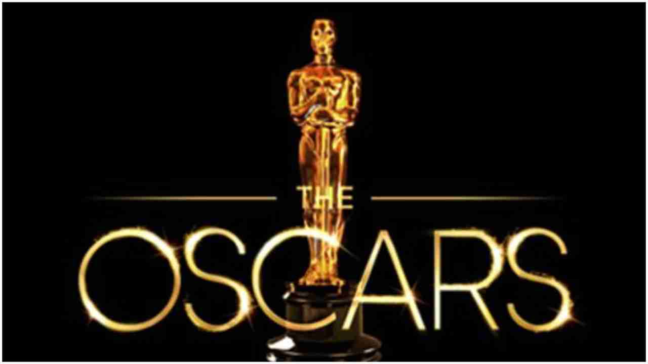 Oscars 2021: Brad Pitt, Bong Joon Ho, Halle Berry and more part of ensemble cast of presenters at 93rd Academy Awards