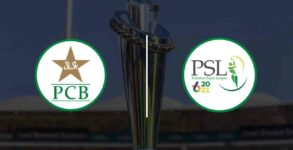 COVID-hit PSL 6 to resume from June 1: PCB