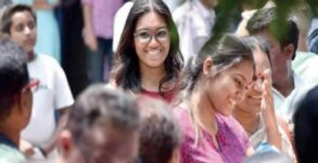 NEET PG 2021 Admit Card Released; Direct link here