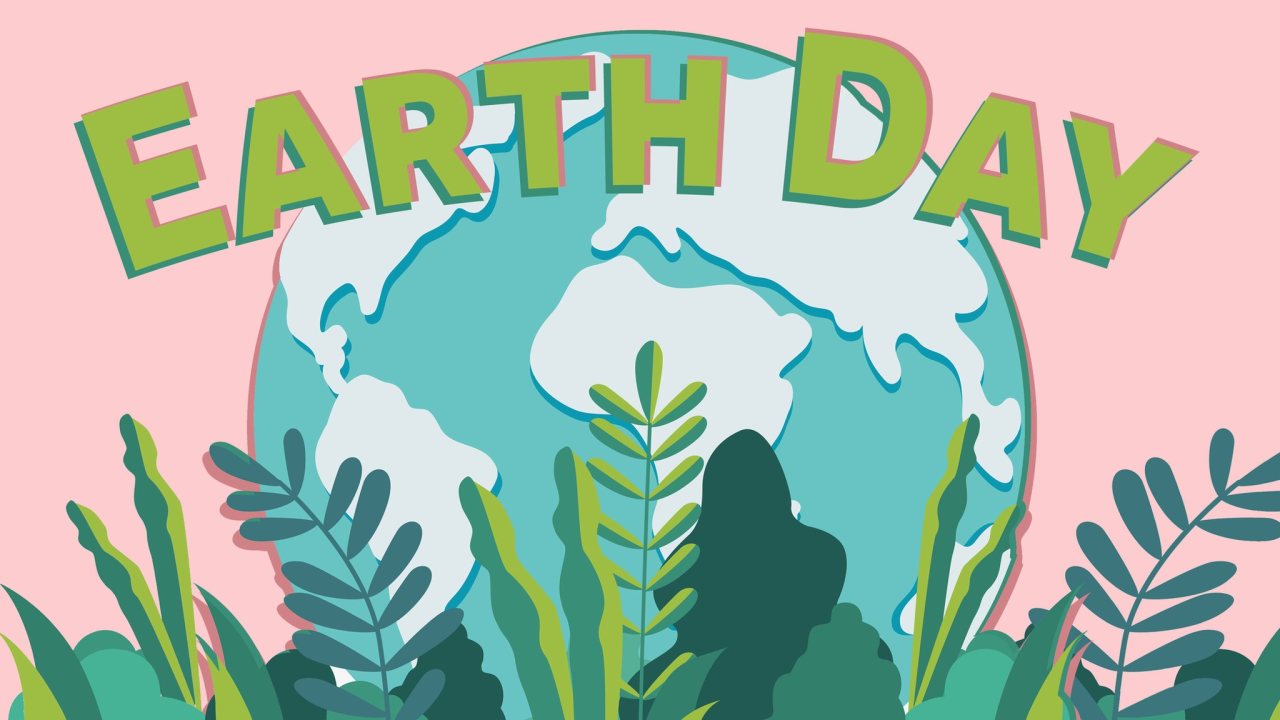 Earth Day 2021: History, Significance, and All things you need to know about this day