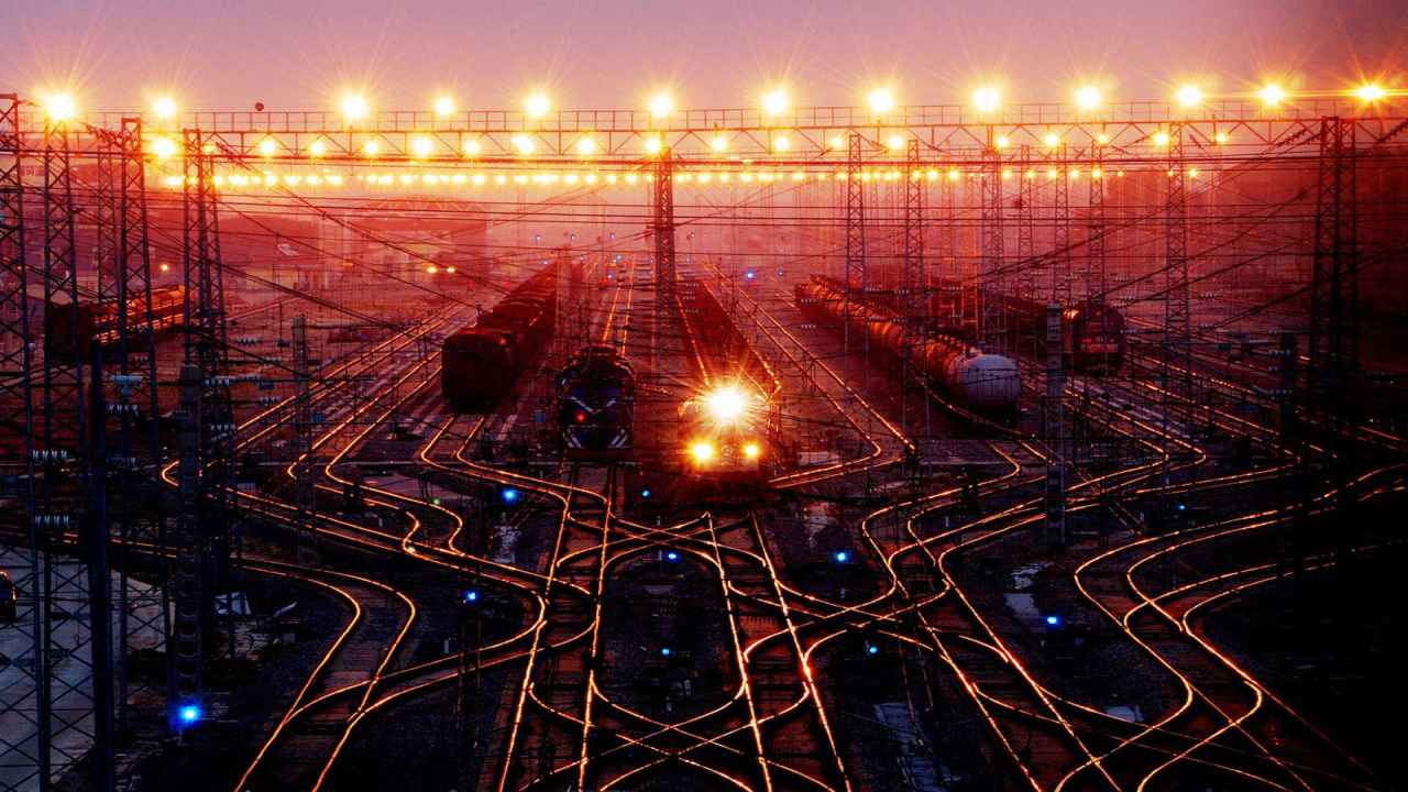 7th Pay Commission: Railway changes rules in night duty allowance