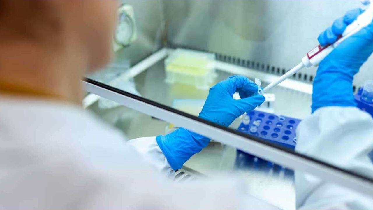 Lower cut off for RT-PCR test will lead to missing infections: ICMR to Maharashtra