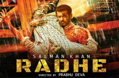 Salman Khan's Radhe likely to get postponed amid second-wave of COVID-19, Know deets here
