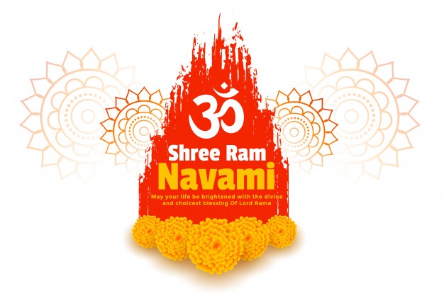 Happy Ram Navami 2021: Wishes, Messages, Quotes, Status, Images, and Greetings for this auspicious day