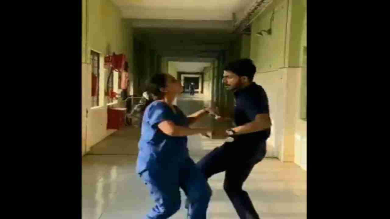 VIRAL: Kerala medical students' dance on Boney M’s Rasputin will blow your mind, watch video here