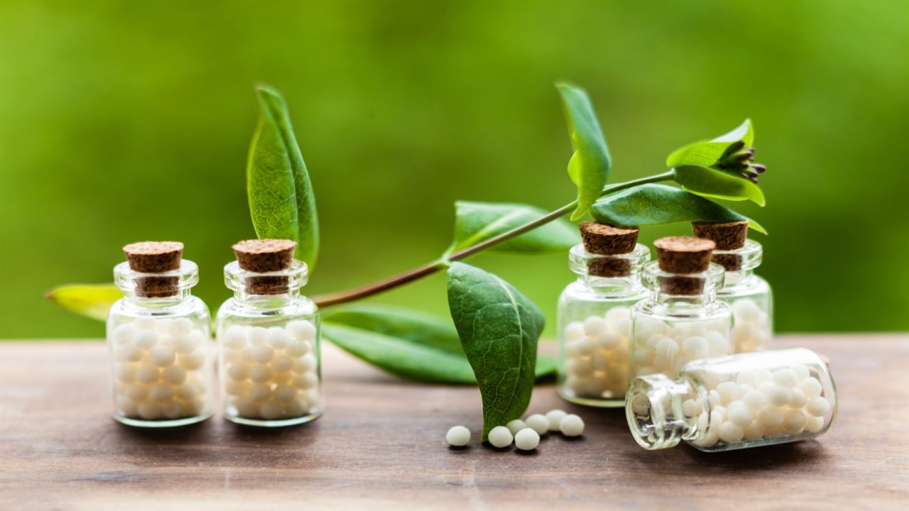 World Homeopathy Day 2021: Origin, History and Key facts