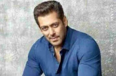 Salman Khan invests in homegrown short video application Chingari