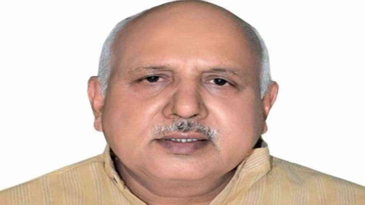 UP agriculture minister Surya Pratap Shahi tests positive for COVID-19