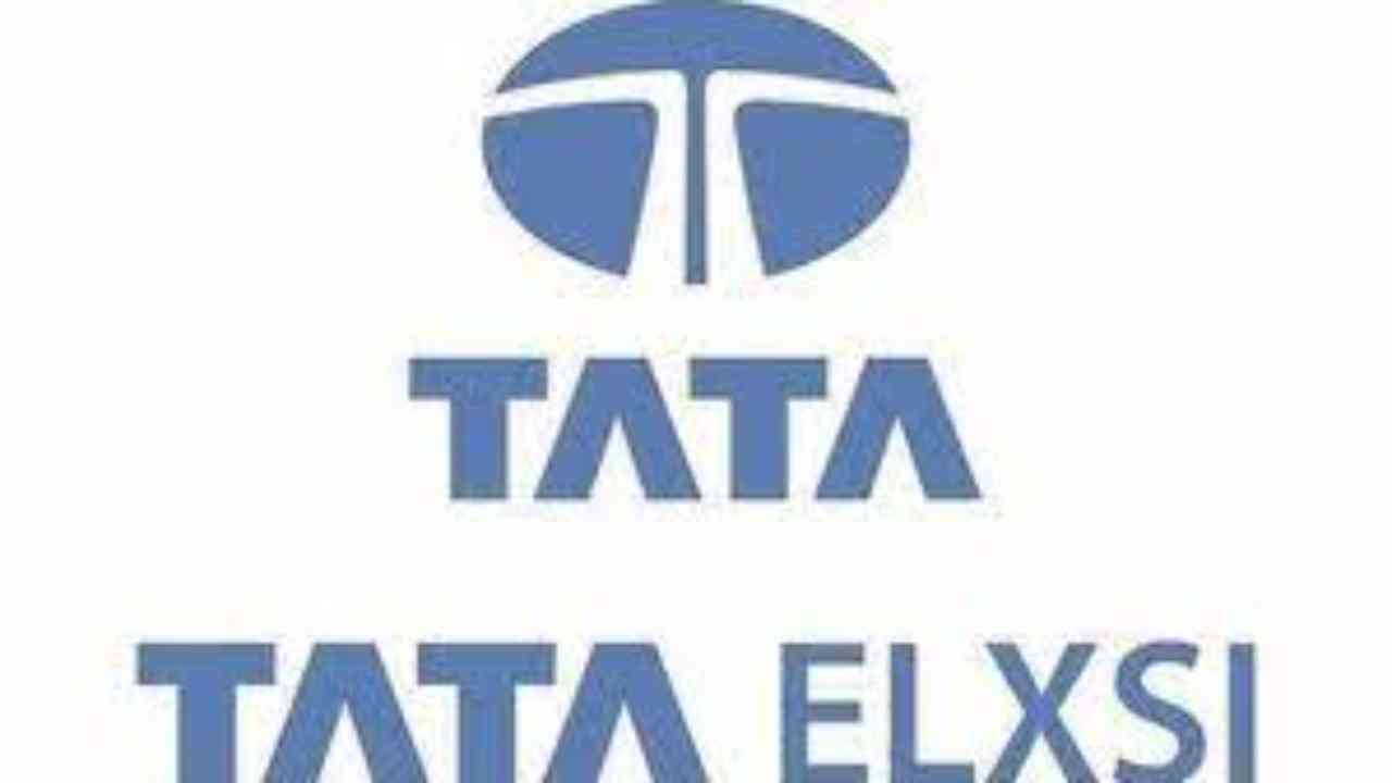 Tata Elxsi shares zoom nearly 10 pc after Q4 earnings