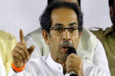 Film bodies urge CM Uddhav Thackeray for financial relief and post production work to continue