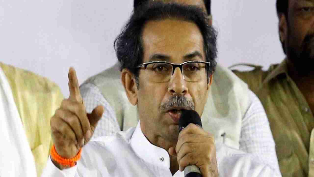 Film bodies urge CM Uddhav Thackeray for financial relief and post production work to continue