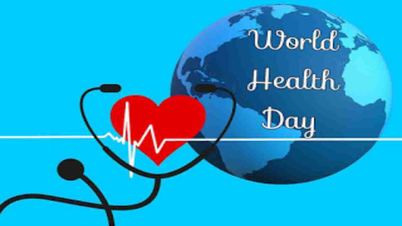 World Health Day 2021: How to keep your immunity strong as the world deals with another wave of COVID-19?