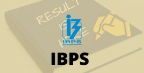 IBPS PO Prelims 2021 Result soon @ ibps.in, check expected cut off