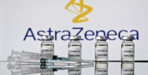 US halts AstraZeneca COVID-19 vaccine production at Baltimore plant where 15 million J&J vaccines were ruined